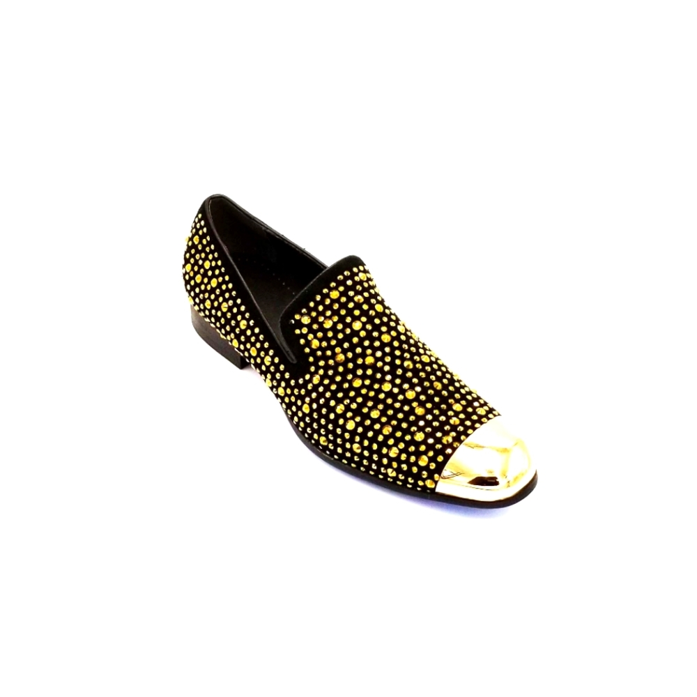 Zota  unique Shoes